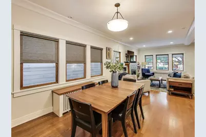 828 Wesley Avenue, Oak Park, IL 60304 - Photo 8