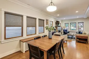 828 Wesley Ave, Oak Park, IL 60304 - Photo 8