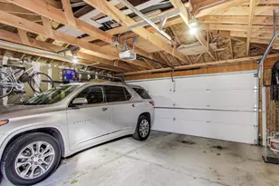 828 Wesley Ave, Oak Park, IL 60304 - Photo 42