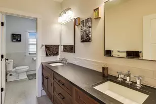 828 Wesley Ave, Oak Park, IL 60304 - Photo 26