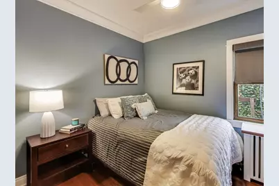 828 Wesley Avenue, Oak Park, IL 60304 - Photo 16