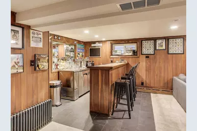 828 Wesley Avenue, Oak Park, IL 60304 - Photo 36