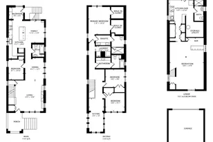 828 Wesley Ave, Oak Park, IL 60304 - Photo 46