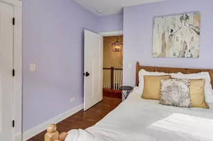 828 Wesley Ave, Oak Park, IL 60304 - Photo 28