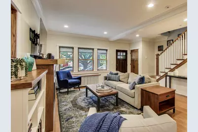 828 Wesley Avenue, Oak Park, IL 60304 - Photo 6