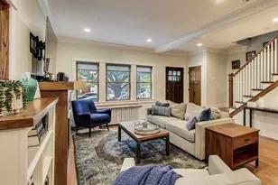 828 Wesley Ave, Oak Park, IL 60304 - Photo 6