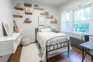 828 Wesley Ave, Oak Park, IL 60304 - Photo 30