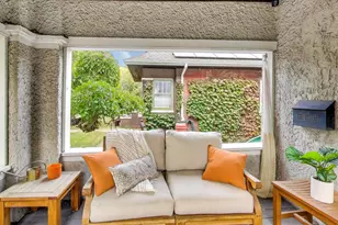 828 Wesley Ave, Oak Park, IL 60304 - Photo 2