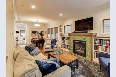 828 Wesley Avenue, Oak Park, IL 60304 - Photo 4