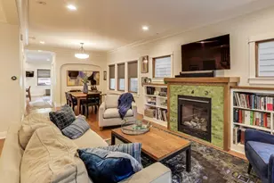 828 Wesley Ave, Oak Park, IL 60304 - Photo 4