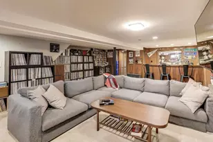 828 Wesley Ave, Oak Park, IL 60304 - Photo 34