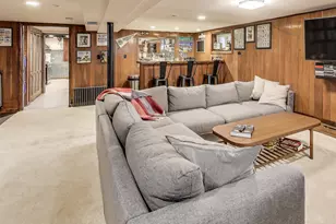 828 Wesley Ave, Oak Park, IL 60304 - Photo 34