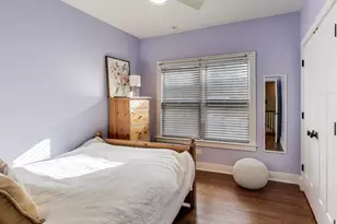 828 Wesley Ave, Oak Park, IL 60304 - Photo 28