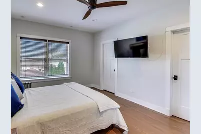 828 Wesley Avenue, Oak Park, IL 60304 - Photo 24