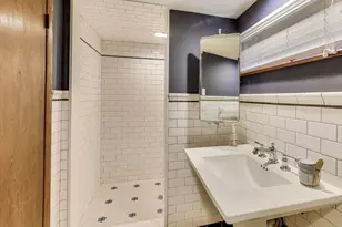 828 Wesley Ave, Oak Park, IL 60304 - Photo 38