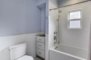 828 Wesley Ave, Oak Park, IL 60304 - Photo 32