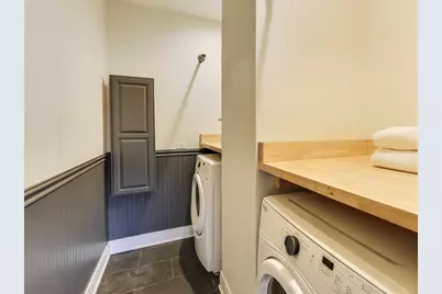 828 Wesley Avenue, Oak Park, IL 60304 - Photo 32