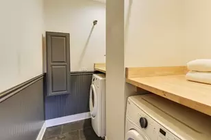 828 Wesley Ave, Oak Park, IL 60304 - Photo 32