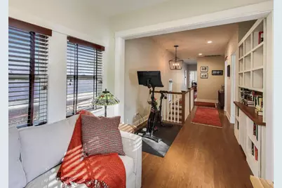 828 Wesley Avenue, Oak Park, IL 60304 - Photo 22