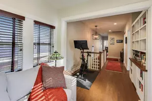 828 Wesley Ave, Oak Park, IL 60304 - Photo 22