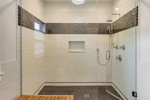 828 Wesley Ave, Oak Park, IL 60304 - Photo 26