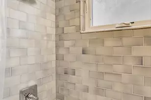 828 Wesley Ave, Oak Park, IL 60304 - Photo 18