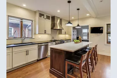 828 Wesley Avenue, Oak Park, IL 60304 - Photo 10