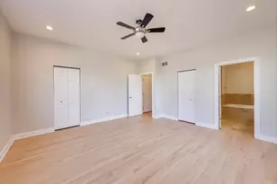 1920 N Springfield Ave, Chicago, IL 60647 - Photo 14