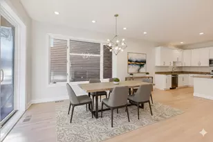 1920 N Springfield Ave, Chicago, IL 60647 - Photo 10