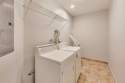 1920 N Springfield Avenue #1S, Chicago, IL 60647 - Photo 34