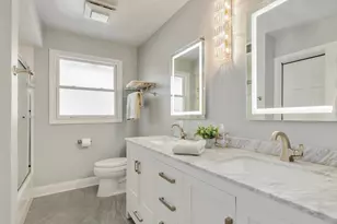 23W070 Mulberry Ln, Glen Ellyn, IL 60137 - Photo 22