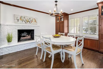 23W070 Mulberry Lane, Glen Ellyn, IL 60137 - Photo 12