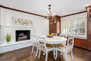 23W070 Mulberry Ln, Glen Ellyn, IL 60137 - Photo 12