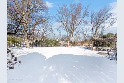 23W070 Mulberry Lane, Glen Ellyn, IL 60137 - Photo 32