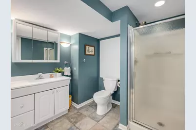 23W070 Mulberry Lane, Glen Ellyn, IL 60137 - Photo 28