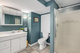 23W070 Mulberry Ln, Glen Ellyn, IL 60137 - Photo 28