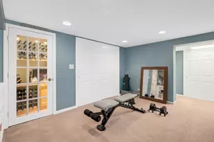 23W070 Mulberry Ln, Glen Ellyn, IL 60137 - Photo 26