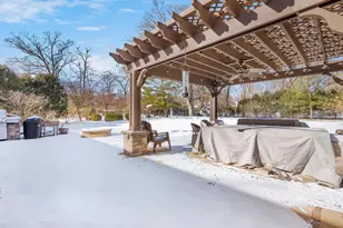 23W070 Mulberry Ln, Glen Ellyn, IL 60137 - Photo 30