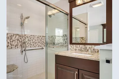 23W070 Mulberry Lane, Glen Ellyn, IL 60137 - Photo 20