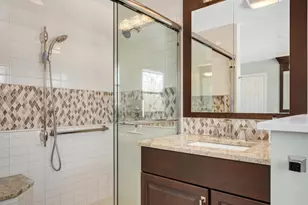 23W070 Mulberry Ln, Glen Ellyn, IL 60137 - Photo 20