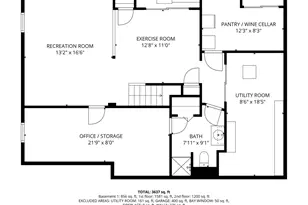 23W070 Mulberry Ln, Glen Ellyn, IL 60137 - Photo 36