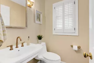 23W070 Mulberry Ln, Glen Ellyn, IL 60137 - Photo 8