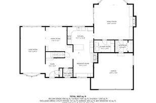 23W070 Mulberry Ln, Glen Ellyn, IL 60137 - Photo 34