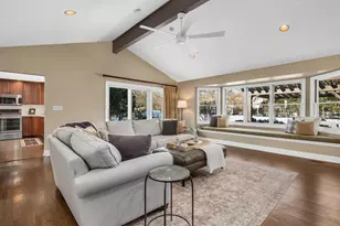 23W070 Mulberry Ln, Glen Ellyn, IL 60137 - Photo 14