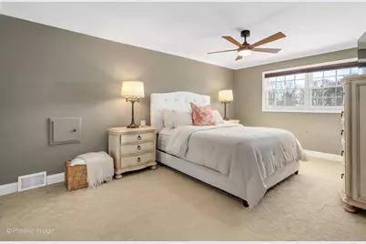 23W070 Mulberry Lane, Glen Ellyn, IL 60137 - Photo 18