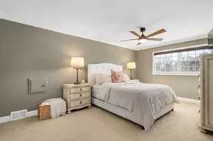 23W070 Mulberry Ln, Glen Ellyn, IL 60137 - Photo 18