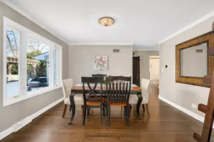 23W070 Mulberry Ln, Glen Ellyn, IL 60137 - Photo 6