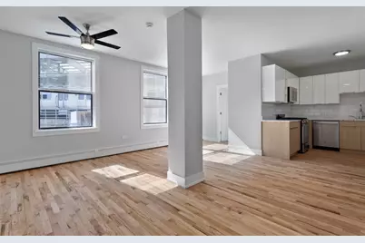 1625 W Howard Avenue #316, Chicago, IL 60626 - Photo 2