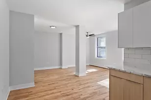 1625 W Howard Ave, Chicago, IL 60626 - Photo 4