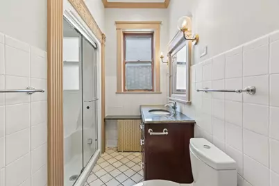 1918 N Humboldt Boulevard, Chicago, IL 60647 - Photo 14